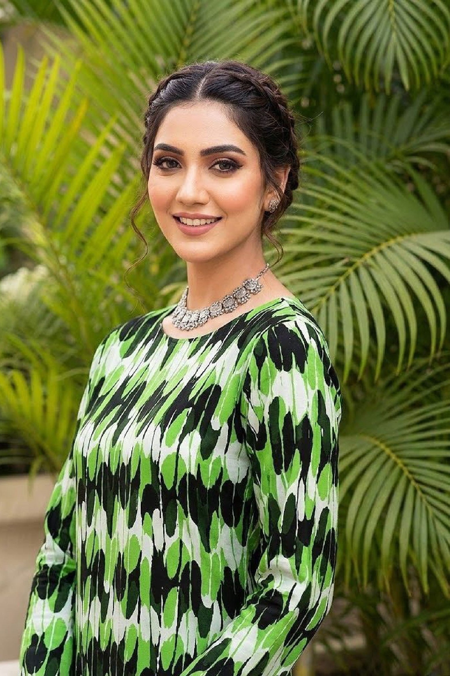 2PC Cambric Cotton RTC-20