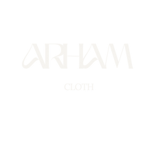 Arham Cloth